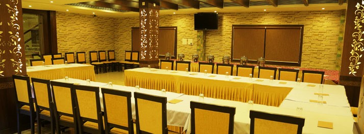 1590/Hotel Shiv Vilas - Raisen 04.jpg